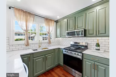 411 Chapel Ave E, Cherry Hill, NJ 08034 - Photo 12