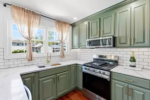 411 Chapel Ave E, Cherry Hill, NJ 08034 - Photo 12