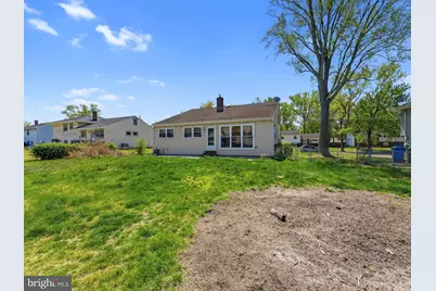 411 Chapel Ave E, Cherry Hill, NJ 08034 - Photo 28