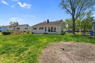 411 Chapel Ave E, Cherry Hill, NJ 08034 - Photo 28