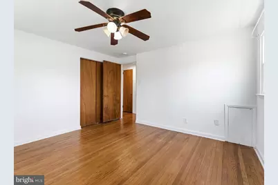 411 Chapel Ave E, Cherry Hill, NJ 08034 - Photo 20