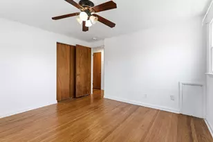 411 Chapel Ave E, Cherry Hill, NJ 08034 - Photo 20