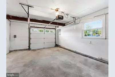 411 Chapel Ave E, Cherry Hill, NJ 08034 - Photo 24