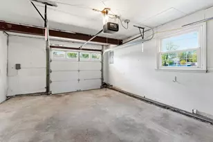 411 Chapel Ave E, Cherry Hill, NJ 08034 - Photo 24