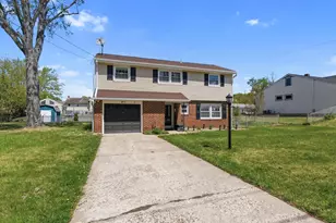 411 Chapel Ave E, Cherry Hill, NJ 08034 - Photo 2