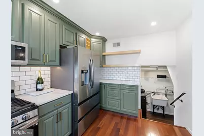 411 Chapel Ave E, Cherry Hill, NJ 08034 - Photo 14