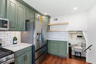411 Chapel Ave E, Cherry Hill, NJ 08034 - Photo 14