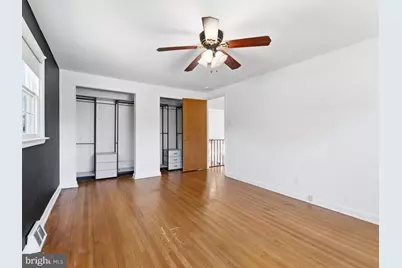 411 Chapel Ave E, Cherry Hill, NJ 08034 - Photo 16