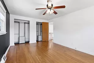 411 Chapel Ave E, Cherry Hill, NJ 08034 - Photo 16