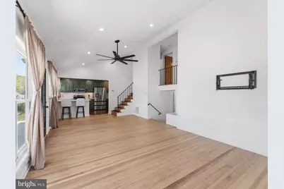 411 Chapel Ave E, Cherry Hill, NJ 08034 - Photo 10