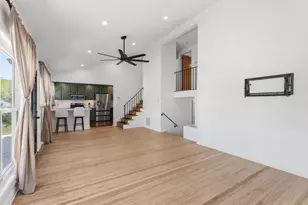 411 Chapel Ave E, Cherry Hill, NJ 08034 - Photo 10