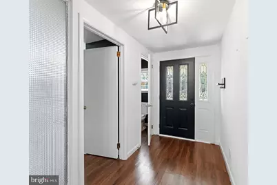 411 Chapel Ave E, Cherry Hill, NJ 08034 - Photo 4