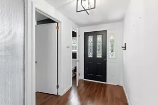 411 Chapel Ave E, Cherry Hill, NJ 08034 - Photo 4
