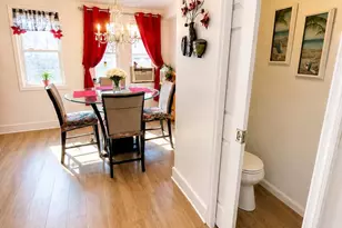3910 Camden Ave, Pennsauken, NJ 08110 - Photo 4