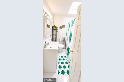 3910 Camden Avenue, Pennsauken, NJ 08110 - Photo 6