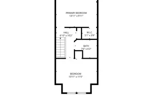 3910 Camden Ave, Pennsauken, NJ 08110 - Photo 8