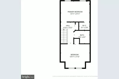 3910 Camden Avenue, Pennsauken, NJ 08110 - Photo 8
