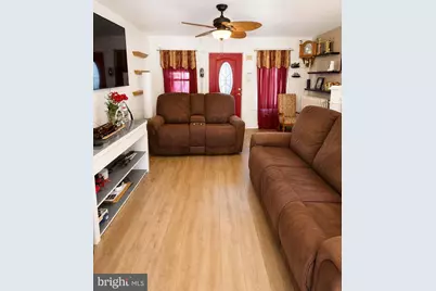 3910 Camden Avenue, Pennsauken, NJ 08110 - Photo 2