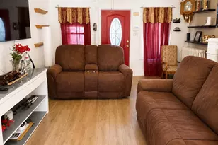 3910 Camden Ave, Pennsauken, NJ 08110 - Photo 2