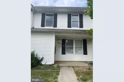 9 Marcia Court #9, Sicklerville, NJ 08081 - Photo 1