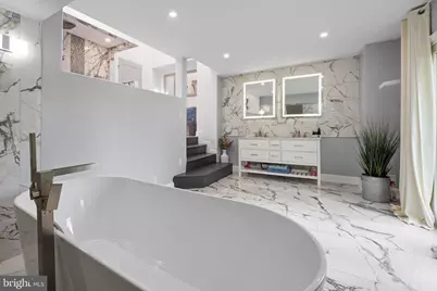 8 Chipley Run, Voorhees, NJ 08043 - Photo 42