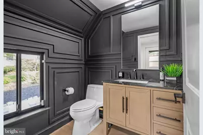 8 Chipley Run, Voorhees, NJ 08043 - Photo 28