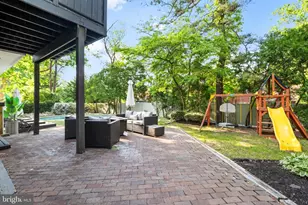 8 Chipley Run, Voorhees, NJ 08043 - Photo 50