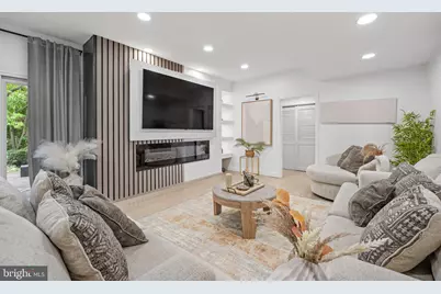 8 Chipley Run, Voorhees, NJ 08043 - Photo 26