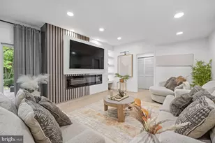 8 Chipley Run, Voorhees, NJ 08043 - Photo 26