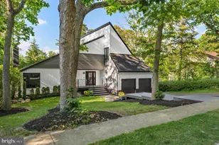 8 Chipley Run, Voorhees, NJ 08043 - Photo 1