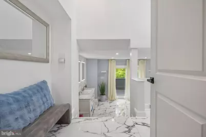 8 Chipley Run, Voorhees, NJ 08043 - Photo 38