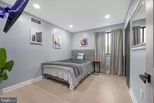 8 Chipley Run, Voorhees, NJ 08043 - Photo 30