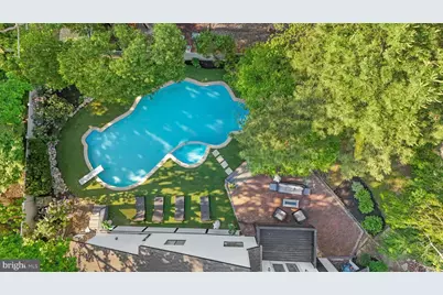 8 Chipley Run, Voorhees, NJ 08043 - Photo 2