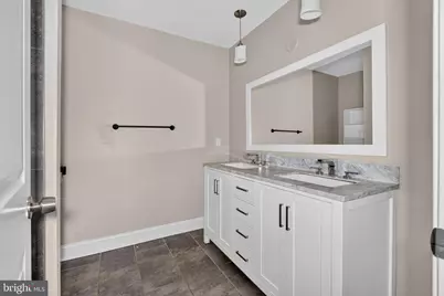 219 Keats Court, Sicklerville, NJ 08081 - Photo 34