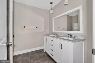 219 Keats Ct, Sicklerville, NJ 08081 - Photo 34