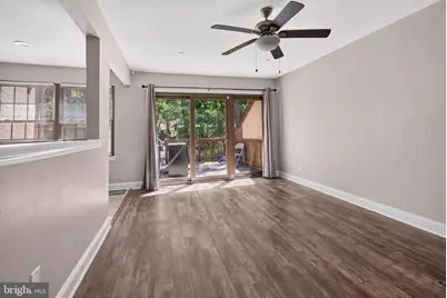 219 Keats Court, Sicklerville, NJ 08081 - Photo 22