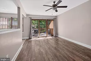 219 Keats Ct, Sicklerville, NJ 08081 - Photo 22