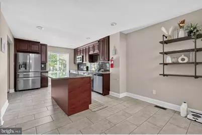 219 Keats Court, Sicklerville, NJ 08081 - Photo 10