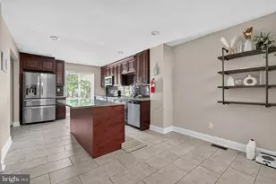 219 Keats Ct, Sicklerville, NJ 08081 - Photo 10