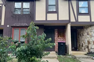 219 Keats Ct, Sicklerville, NJ 08081 - Photo 2