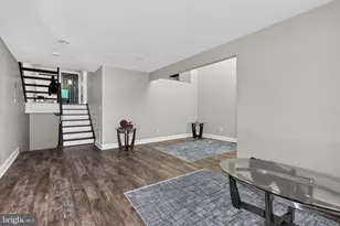 219 Keats Ct, Sicklerville, NJ 08081 - Photo 14