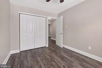 219 Keats Court, Sicklerville, NJ 08081 - Photo 28