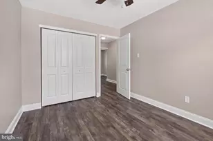 219 Keats Ct, Sicklerville, NJ 08081 - Photo 28