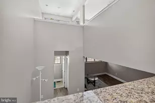 219 Keats Ct, Sicklerville, NJ 08081 - Photo 30