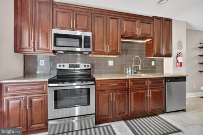 219 Keats Court, Sicklerville, NJ 08081 - Photo 6