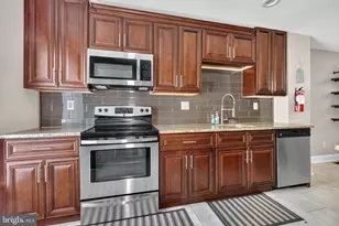 219 Keats Ct, Sicklerville, NJ 08081 - Photo 6