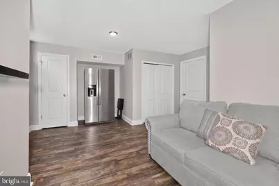 219 Keats Court, Sicklerville, NJ 08081 - Photo 38