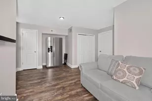 219 Keats Ct, Sicklerville, NJ 08081 - Photo 38