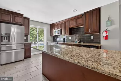 219 Keats Court, Sicklerville, NJ 08081 - Photo 12