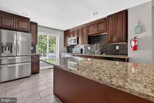 219 Keats Ct, Sicklerville, NJ 08081 - Photo 12